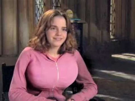 hermione tits|hermione granger, big tits